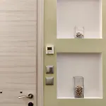 Luxury With King-sized Bed Апартаменты