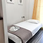 Luxury With King-sized Bed *